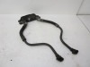 80 Yamaha XS 850 Midnight Special Oil Cooler 3J3-13470-01-00 1980-1981