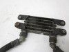 80 Yamaha XS 850 Midnight Special Oil Cooler 3J3-13470-01-00 1980-1981