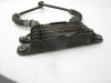 80 Yamaha XS 850 Midnight Special Oil Cooler 3J3-13470-01-00 1980-1981