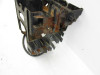 80 Yamaha XS 850 Midnight Special Battery Box Holder Tray 1980-1981