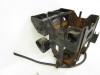 80 Yamaha XS 850 Midnight Special Battery Box Holder Tray 1980-1981
