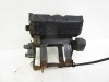 80 Yamaha XS 850 Midnight Special Battery Box Holder Tray 1980-1981