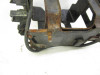 80 Yamaha XS 850 Midnight Special Battery Box Holder Tray 1980-1981