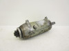 80 Yamaha XS 850 Midnight Special Starter Motor 3J2-81800-60-00 1980-1981