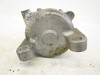 80 Yamaha XS 850 Midnight Special Starter Motor 3J2-81800-60-00 1980-1981