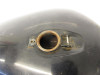 80 Yamaha XS 850 Midnight Special Gas Fuel Tank 2G2-24110-01-6G 1980-1981