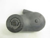 02 Polaris Trail Blazer 250 Outer CVT Clutch Cover 5438142-070 2002