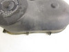 02 Polaris Trail Blazer 250 Outer CVT Clutch Cover 5438142-070 2002