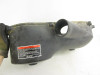 02 Polaris Trail Blazer 250 Outer CVT Clutch Cover 5438142-070 2002