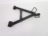 95 Kawasaki Mule 2510 KAF 620 Right or Left Control A Arm 39002-1053 1994-99 #2