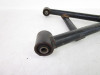 95 Kawasaki Mule 2510 KAF 620 Right or Left Control A Arm 39002-1053 1994-99 #2