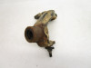 95 Kawasaki Mule 2510 KAF 620 A1 Right Steering Knuckle 39186-0328 1994-2000