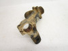 95 Kawasaki Mule 2510 KAF 620 A1 Right Steering Knuckle 39186-0328 1994-2000