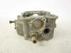 03 Polaris Sportsman 500 Cylinder Head 3085527 1997-2013