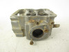 03 Polaris Sportsman 500 Cylinder Head 3085527 1997-2013