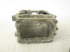 03 Polaris Sportsman 500 Cylinder Head 3085527 1997-2013