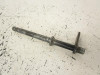 97 Honda TRX 300 EX Reverse Shift Shaft 24665-HM3-670 1993-2006