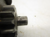 97 Honda TRX 300 EX Reverse Idler Gear 23720-HM3-670 1993-2006