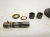 97 Honda TRX 300 EX Reverse Idler Gear 23720-HM3-670 1993-2006