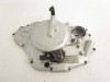 97 Honda TRX 300 EX Right Engine Clutch Cover 11330-HM3-670 1993-2006