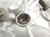 97 Honda TRX 300 EX Right Engine Clutch Cover 11330-HM3-670 1993-2006