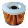 Emgo Oil Filter Element 10-20300 for Kawasaki ZR 400 550 750 1100 Zephyr 16099-0