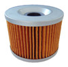 Emgo Oil Filter Element 10-20300 for Kawasaki ZR 400 550 750 1100 Zephyr 16099-0