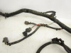 06 Polaris Sportsman 500 EFI Wiring Harness *For Parts* 2410625 2006