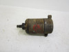 06 Polaris Sportsman 500 EFI Starter Motor 3090188 2006-2009