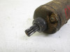 06 Polaris Sportsman 500 EFI Starter Motor 3090188 2006-2009