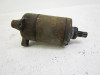 06 Polaris Sportsman 500 EFI Starter Motor 3090188 2006-2009