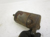 06 Polaris Sportsman 500 EFI Starter Motor 3090188 2006-2009