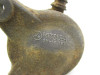 06 Polaris Sportsman 500 EFI Starter Motor 3090188 2006-2009
