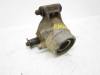 06 Polaris Sportsman 500 EFI Rear Right or Left Knuckle 5134206 #2 2006