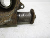 06 Polaris Sportsman 500 EFI Rear Right or Left Knuckle 5134206 #2 2006