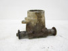 06 Polaris Sportsman 500 EFI Rear Right or Left Knuckle 5134206 #2 2006