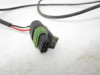 06 Polaris Sportsman 500 EFI Hall Effect Sensor 4010298 2006-2007