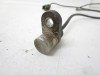 06 Polaris Sportsman 500 EFI Hall Effect Sensor 4010298 2006-2007