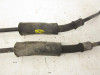 06 Suzuki Katana GSX 600F Oil Lines Hoses 16460-08F10 16470-08F10 2003-2006