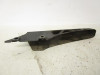 06 Suzuki Katana GSX 600F Chain Guard 61310-08F00 1998-2006