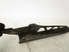 06 Suzuki Katana GSX 600F Chain Guard 61310-08F00 1998-2006