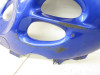 06 Suzuki Katana GSX 600F Right Side Fairing Blue 94503-08F60-YKY 2006