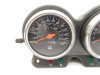 09 Suzuki GS 500 F Speedometer Speedo 34110-01DB0 2003-2009