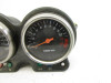 09 Suzuki GS 500 F Speedometer Speedo 34110-01DB0 2003-2009