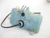 95 Polaris SLT 750 PWC Oil Injection Tank 5431598 1995