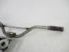 95 Polaris SLT 750 PWC Handlebars Bars 1823175 1995
