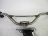 95 Polaris SLT 750 PWC Handlebars Bars 1823175 1995