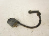 95 Yamaha Kodiak YFM 400 4x4 Ignition Coil 3GD-82310-10-00 1993-1997