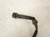 95 Yamaha Kodiak YFM 400 4x4 Ignition Coil 3GD-82310-10-00 1993-1997