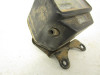 95 Yamaha Kodiak YFM 400 4x4 Speedometer Guage 4GB-83570-00-00 1993-1995